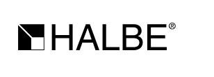 Halbe