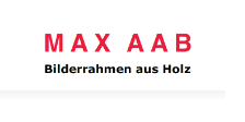 Max Aab